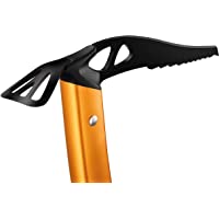 PETZL Gully Piqueta- Adultos Unisex- Multicolor- Uni